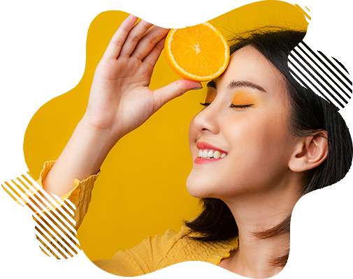 Oksijen ve Vitamin Tedavileri